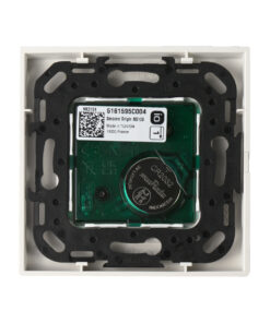 somfy-smoove-origin-rs100-io-plus-frame-1811717-3.jpg