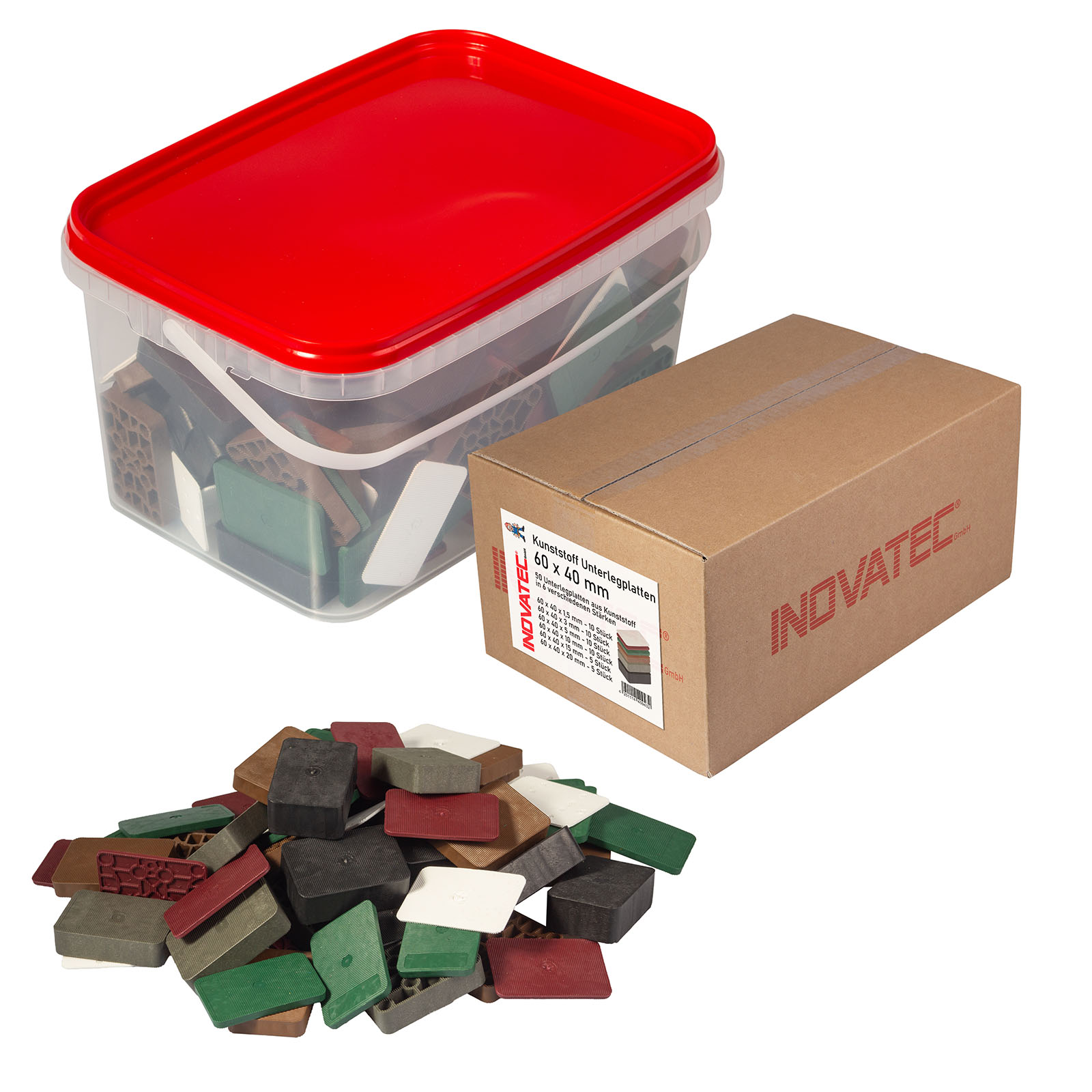 INOVATEC Kunststoff Unterlegplatten 60 x 40 1 230812-50-x-INOVATEC-Kunststoff-Unterlegplatten-60-x-40.jpg