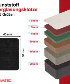 230812-INOVATEC-Kunststoff-Unterlegplatten-60-x-40-masse.jpg