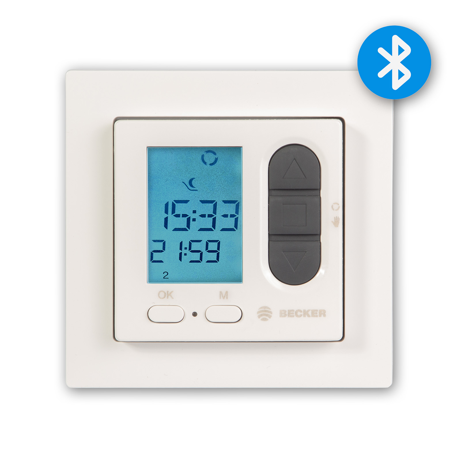 Becker Centronic TimeControl TC72 Zeitschaltuhr 1 230825-Becker-Centronic-TimeControl-TC72-Zeitschaltuhr-1-bt.jpg