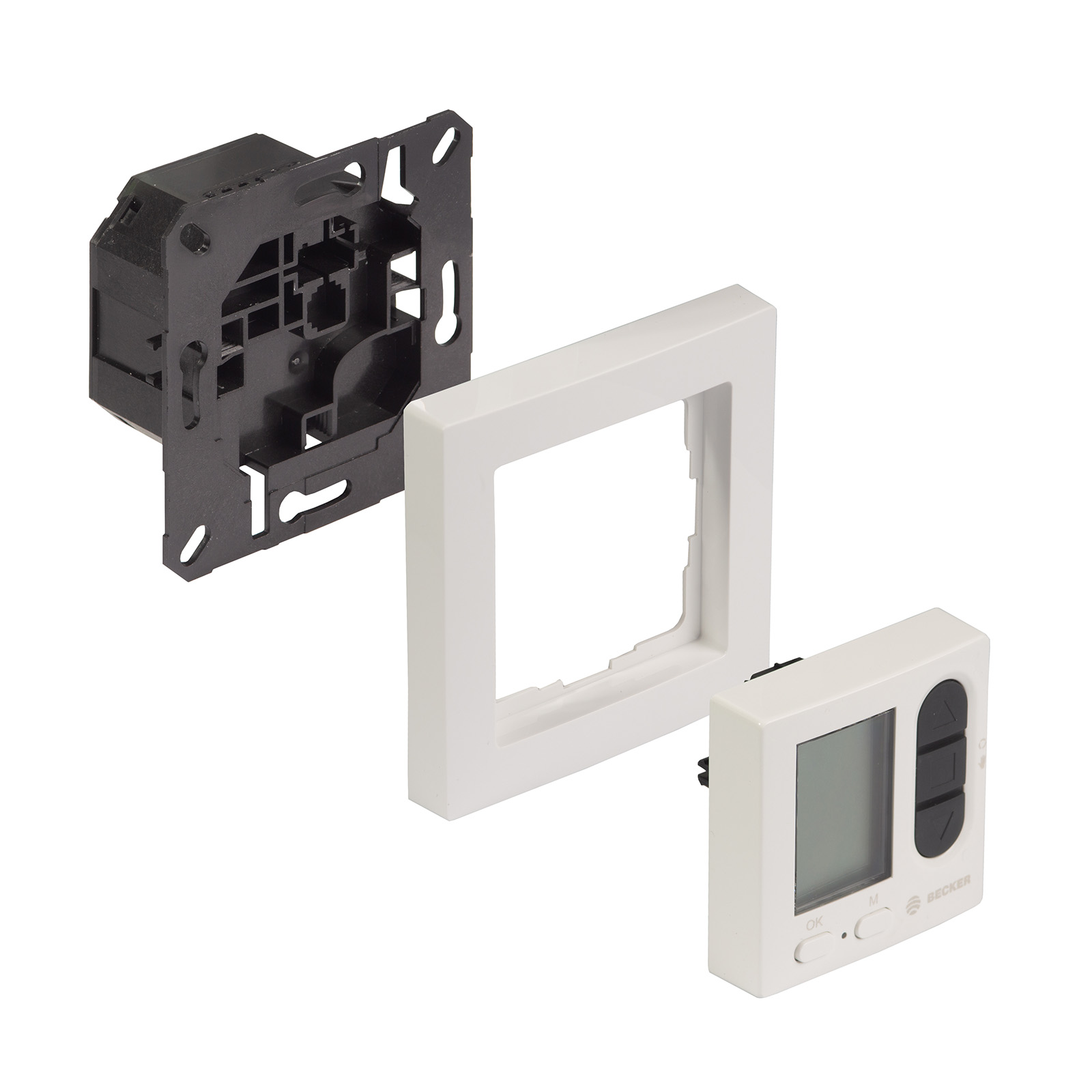 Becker Centronic TimeControl TC72 Zeitschaltuhr 2 230825-Becker-Centronic-TimeControl-TC72-Zeitschaltuhr-2.jpg