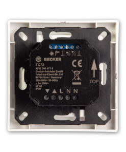 Becker Centronic TimeControl TC72 Zeitschaltuhr 6 230825-Becker-Centronic-TimeControl-TC72-Zeitschaltuhr-3.jpg