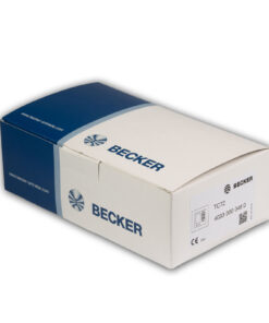 Becker Centronic TimeControl TC72 Zeitschaltuhr 7 230825-Becker-Centronic-TimeControl-TC72-Zeitschaltuhr-4.jpg