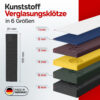 INOVATEC Kunststoff Verglasungsklötze 100 x 24 7 inovatec-kunststoff-verglasungskloetze-100x24-2-bemassung.jpg
