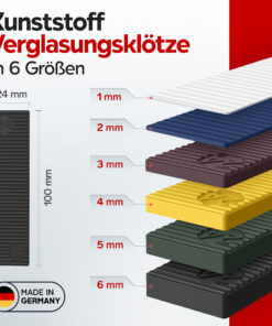 inovatec-kunststoff-verglasungskloetze-100x24-2-bemassung.jpg