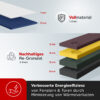 INOVATEC Kunststoff Verglasungsklötze 100 x 24 8 inovatec-kunststoff-verglasungskloetze-100x24-3-material.jpg