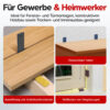 INOVATEC Kunststoff Verglasungsklötze 100 x 24 9 inovatec-kunststoff-verglasungskloetze-100x24-5-anwendungsbeispiel.jpg