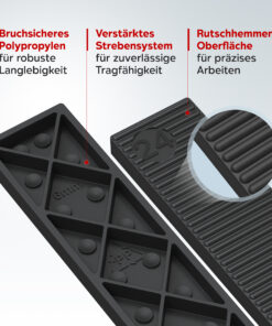 INOVATEC Kunststoff Verglasungsklötze 100 x 24 10 inovatec-kunststoff-verglasungskloetze-100x24-6-rueckseite.jpg