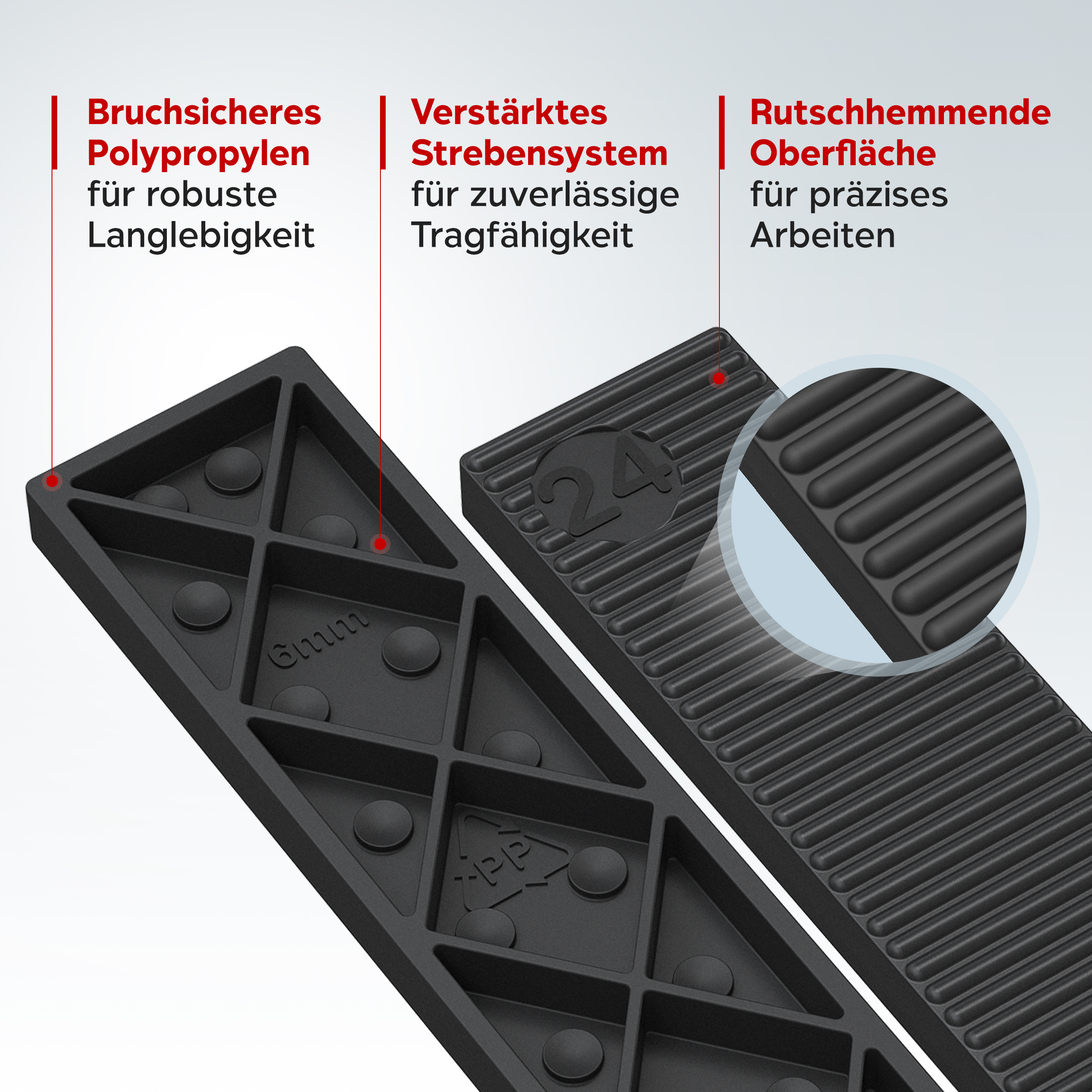 INOVATEC Kunststoff Verglasungsklötze 100 x 24 5 inovatec-kunststoff-verglasungskloetze-100x24-6-rueckseite.jpg