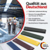 INOVATEC Kunststoff Verglasungsklötze 100 x 24 11 inovatec-kunststoff-verglasungskloetze-100x24-7-madeingermany.jpg