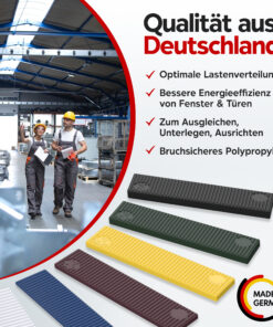 INOVATEC Kunststoff Verglasungsklötze 100 x 24 11 inovatec-kunststoff-verglasungskloetze-100x24-7-madeingermany.jpg