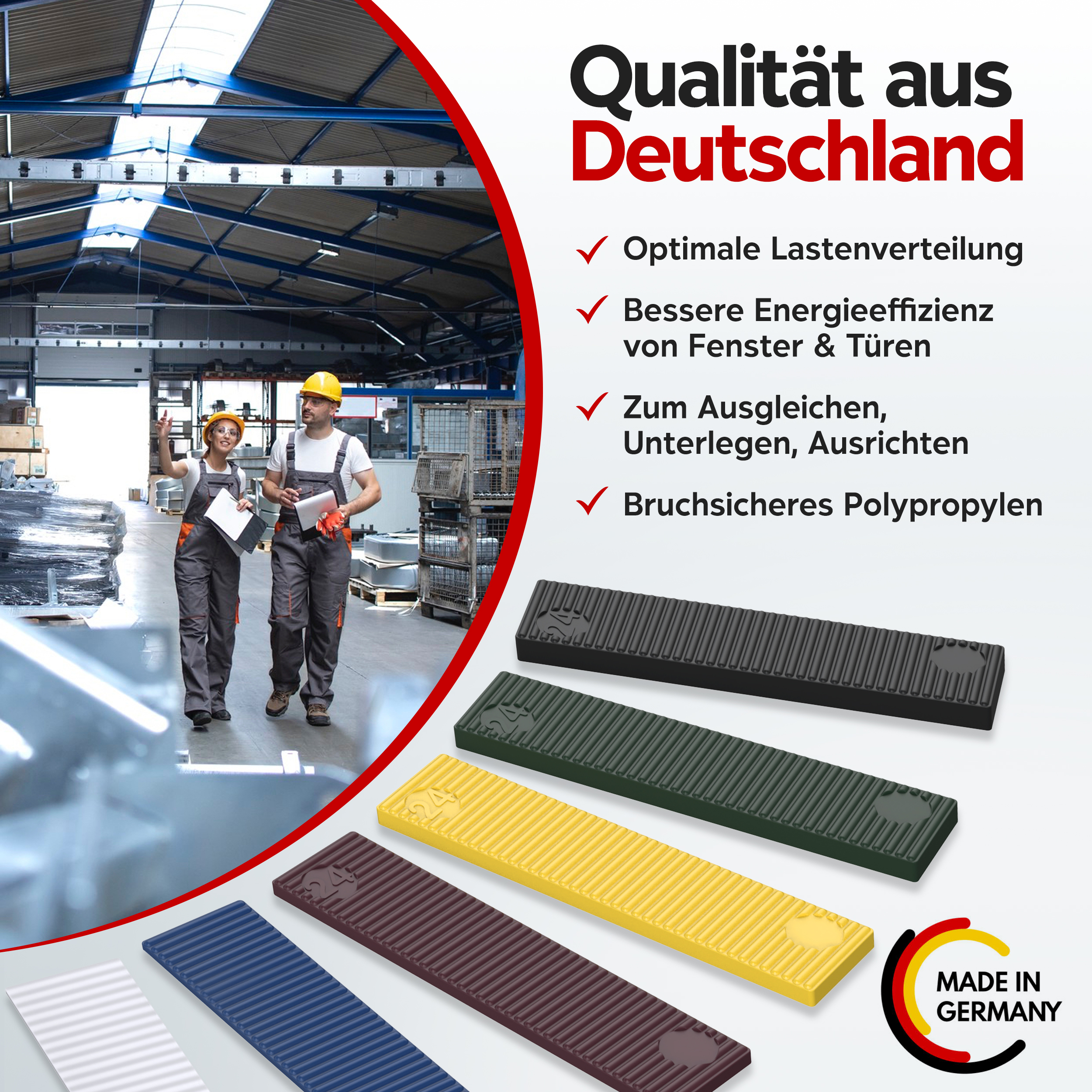 INOVATEC Kunststoff Verglasungsklötze 100 x 24 6 inovatec-kunststoff-verglasungskloetze-100x24-7-madeingermany.jpg