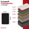 INOVATEC Kunststoff Unterlegplatten 60 x 40 3 inovatec-60x40-stapel-bemaßung.jpg
