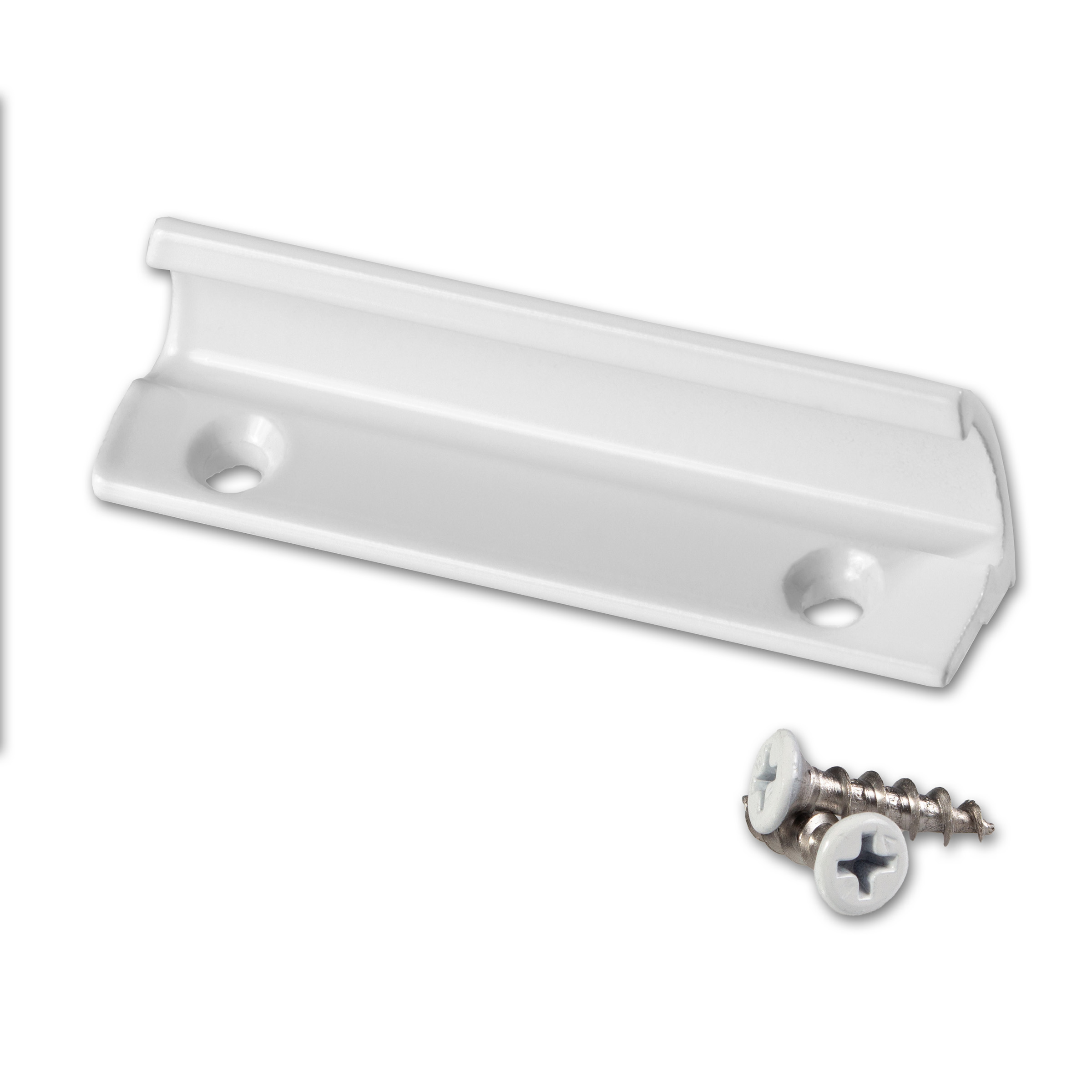INOVATEC Ziehgriff aus Aluminium für Balkon- & Terrassentüren Fliegengitter und Insektenschutz 2 ziehgriff-inovatec-weiss-230097-003-2.jpg
