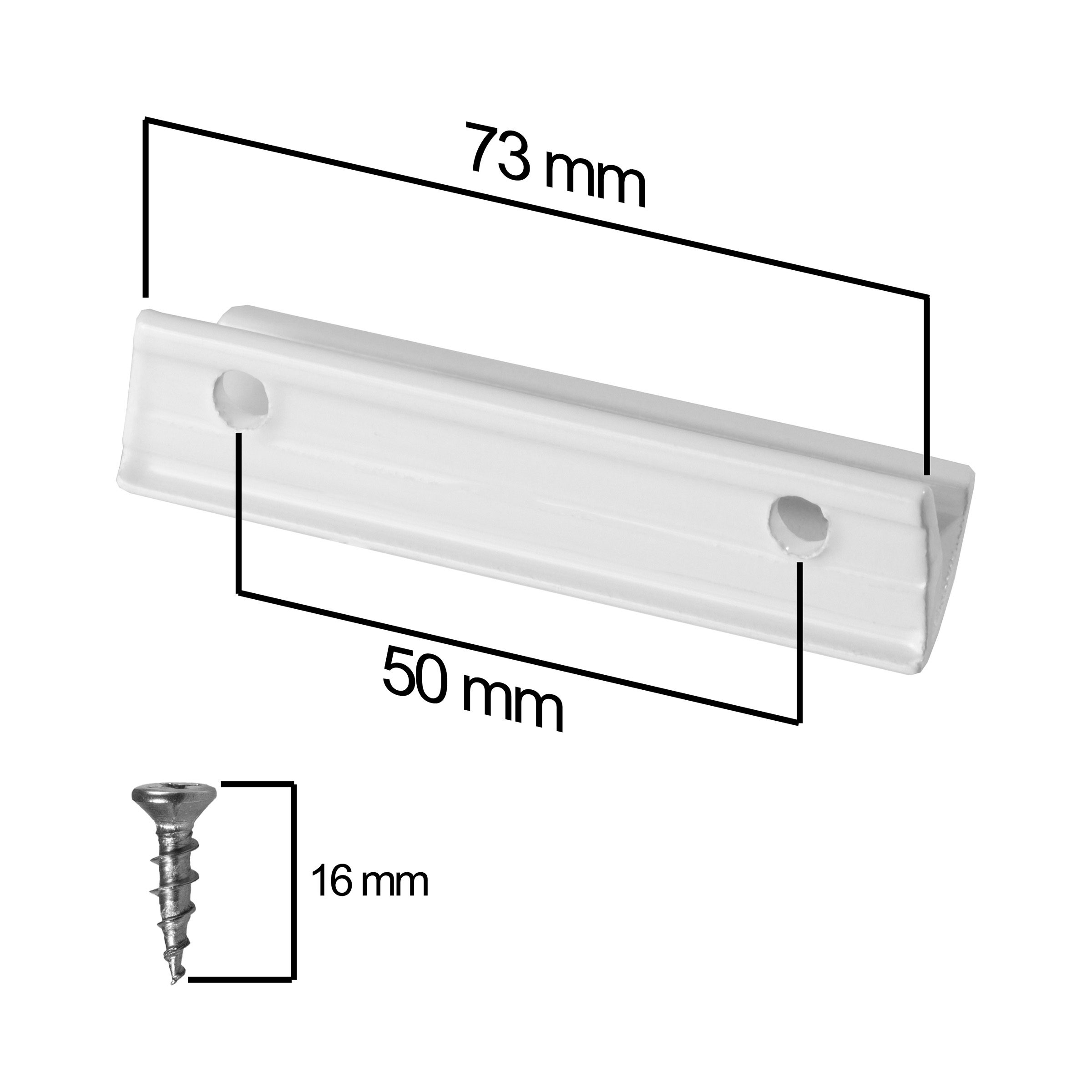 INOVATEC Ziehgriff aus Aluminium für Balkon- & Terrassentüren Fliegengitter und Insektenschutz 3 ziehgriff-inovatec-weiss-230097-001-3.jpg
