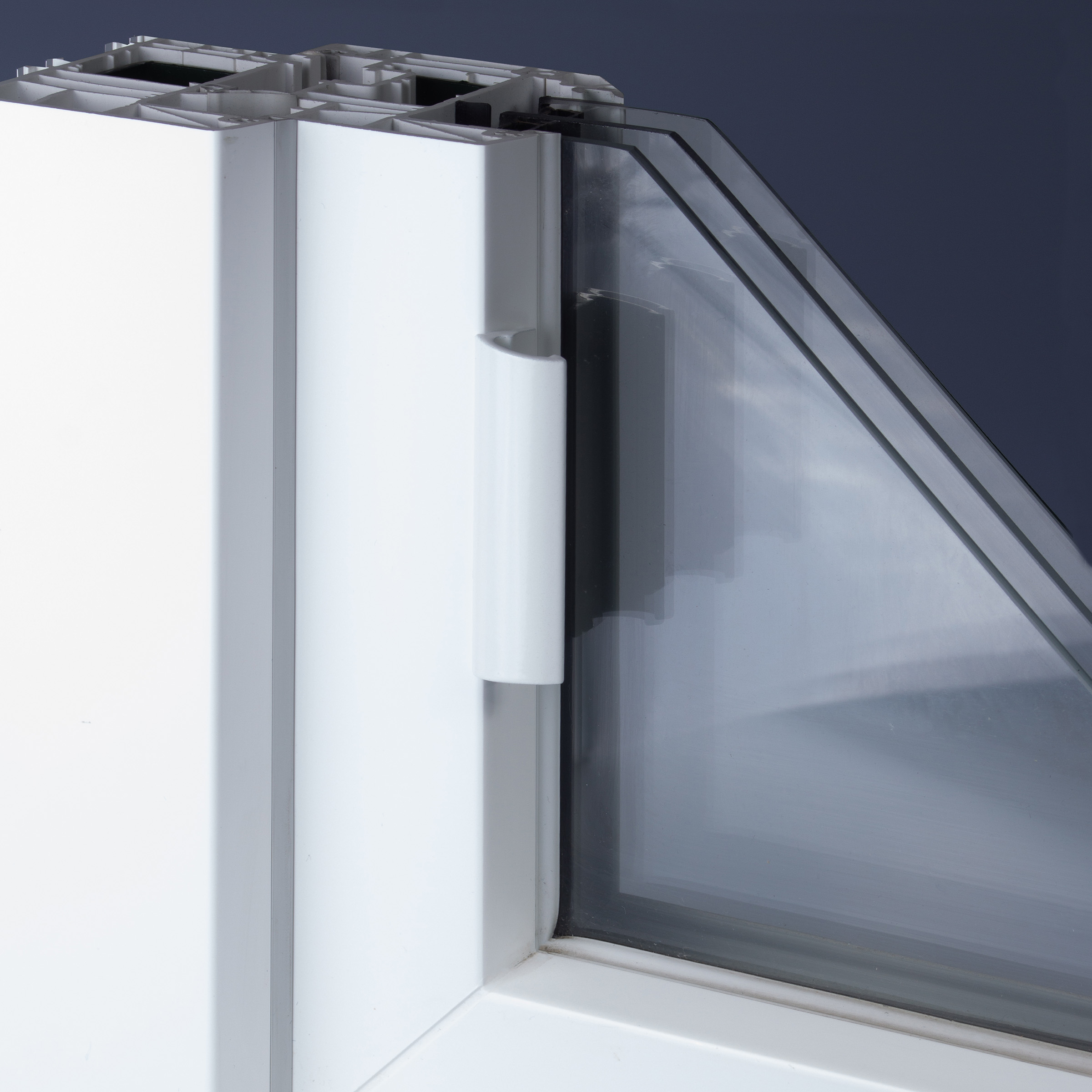 INOVATEC Ziehgriff aus Aluminium für Balkon- & Terrassentüren Fliegengitter und Insektenschutz 4 ziehgriff-inovatec-weiss-230097-003-4.jpg