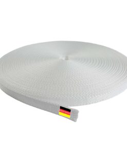 inovatec-rollladen-gurtband-mini-12-mm-weiss-1.jpg