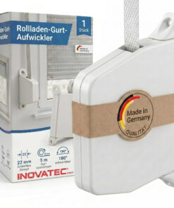 Home 22 inovatec-rollladen-aufschraubwickler-weiss-5m-1stueck-1vers2.jpg