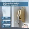 inovatec-rollladen-aufschraubwickler-weiss-5m-defekt.jpg