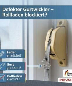 inovatec-rollladen-aufschraubwickler-weiss-5m-defekt.jpg