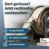 inovatec-rollladen-aufschraubwickler-weiss-5m-gurt-gerissen.jpg
