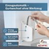 inovatec-rollladen-aufschraubwickler-weiss-5m-gurtwechsel.jpg