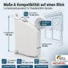inovatec-rollladen-aufschraubwickler-weiss-5m-masse.jpg