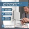 inovatec-rollladen-aufschraubwickler-weiss-5m-montage.jpg