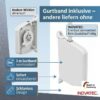 inovatec-rollladen-aufschraubwickler-weiss-5m-vergleich.jpg