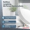 inovatec-rollladengurt-maxi-23mm-50m-kantenschutz-weiß.jpg