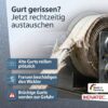 inovatec-rollladengurt-maxi-23mm-50m-gurt-gerissen.jpg
