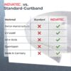 produkt-6-v4.jpg