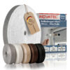 inovatec-rollladengurt-verpackung_20mm.jpg