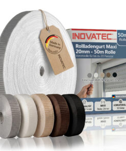 inovatec-rollladengurt-verpackung_20mm.jpg