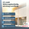 INOVATEC 50 m Rollladen Gurtband Mini 14 mm in verschiedenen Farben 8 inovatec-rollladengurt-maxi-23mm-50m-uv-stabil.jpg
