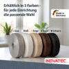 INOVATEC 50 m Rollladen Gurtband Mini 14 mm in verschiedenen Farben 11 inovatec-rollladengurt-maxi-23mm-50m-farben.jpg