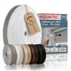 inovatec-rollladengurt-verpackung.jpg
