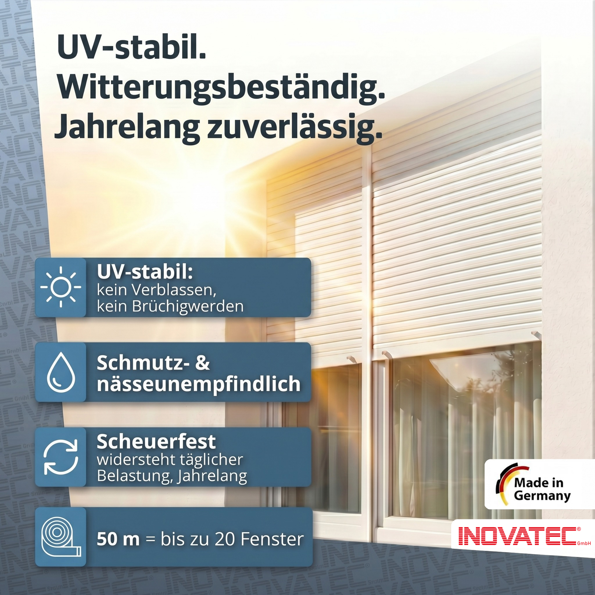 INOVATEC 50 m Rollladen Gurtband Mini 12 mm in verschiedenen Farben 2 inovatec-rollladengurt-maxi-23mm-50m-uv-stabil.jpg