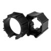 clear product renderings_2.jpg(49).jpg