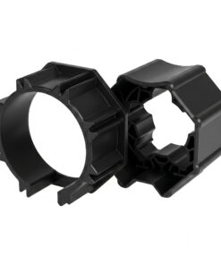 clear product renderings_2.jpg(49).jpg
