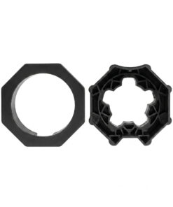 clear product renderings_4.jpg(18).jpg