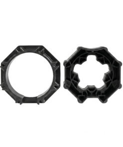clear product renderings_1.jpg(43).jpg