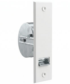 clear product renderings_8.jpg(47).jpg