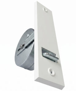clear product renderings_6.jpg(45).jpg