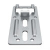 clear product renderings_6.jpg(40).jpg