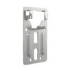 clear product renderings_8.jpg(42).jpg