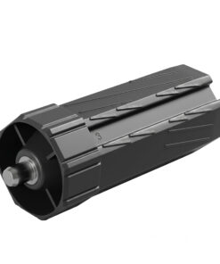 clear product renderings_8.jpg(38).jpg