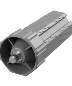 clear product renderings_7.jpg(29).jpg