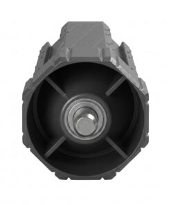 clear product renderings_1.jpg(34).jpg