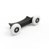 clear product renderings_9.jpg(35).jpg
